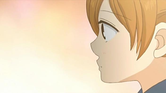 Otaku Gallery  / Anime e Manga / Bokura Ga Ita / Screenshots / Episodio 01 / 040.jpg